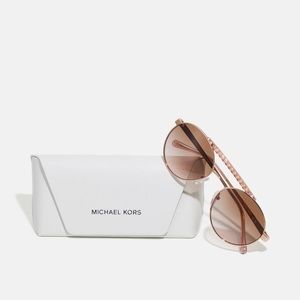 Michael kors sunglasses